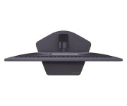LG UltraGear 25G523B-B (25G523B-B.AEU) EU