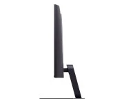 LG UltraGear 27G523B-B (27G523B-B.AEU) EU