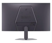 LG UltraGear 27G523B-B (27G523B-B.AEU) EU