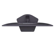 LG UltraGear 27G523B-B (27G523B-B.AEU) EU