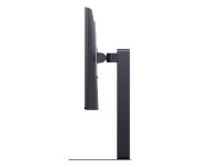 LG UltraGear 27G550B-B (27G550B-B.AEU) EU
