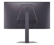 LG UltraGear 27G550B-B (27G550B-B.AEU) EU