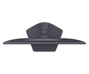 LG UltraGear 27G550B-B (27G550B-B.AEU) EU