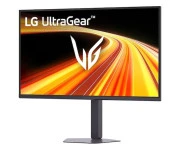 LG UltraGear 32G620B-B (32G620B-B.AEUQ) EU