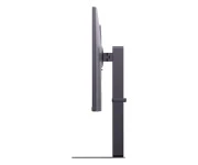 LG UltraGear 32G620B-B (32G620B-B.AEUQ) EU