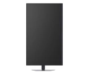 LG UltraGear 32G620B-B (32G620B-B.AEUQ) EU