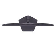 LG UltraGear 32G620B-B (32G620B-B.AEUQ) EU