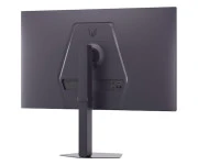 LG UltraGear 32G620B-B (32G620B-B.AEUQ) EU