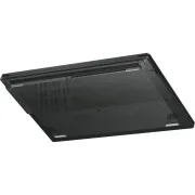 ASUS VivoBook Go 15 E1504FA Black (E1504FA-SS51-CB) Refurbished