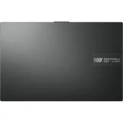 ASUS VivoBook Go 15 E1504FA Black (E1504FA-SS51-CB) Refurbished
