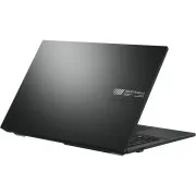 ASUS VivoBook Go 15 E1504FA Black (E1504FA-SS51-CB) Refurbished