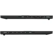 ASUS VivoBook Go 15 E1504FA Black (E1504FA-SS51-CB) Refurbished