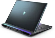Dell Alienware 16 Area-51 (useaa16250hcto02) 64GB/4TB CUSTOM