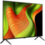 LG OLED48B5