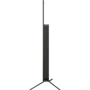 LG OLED48B5