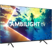 Philips 65PUS8010/12