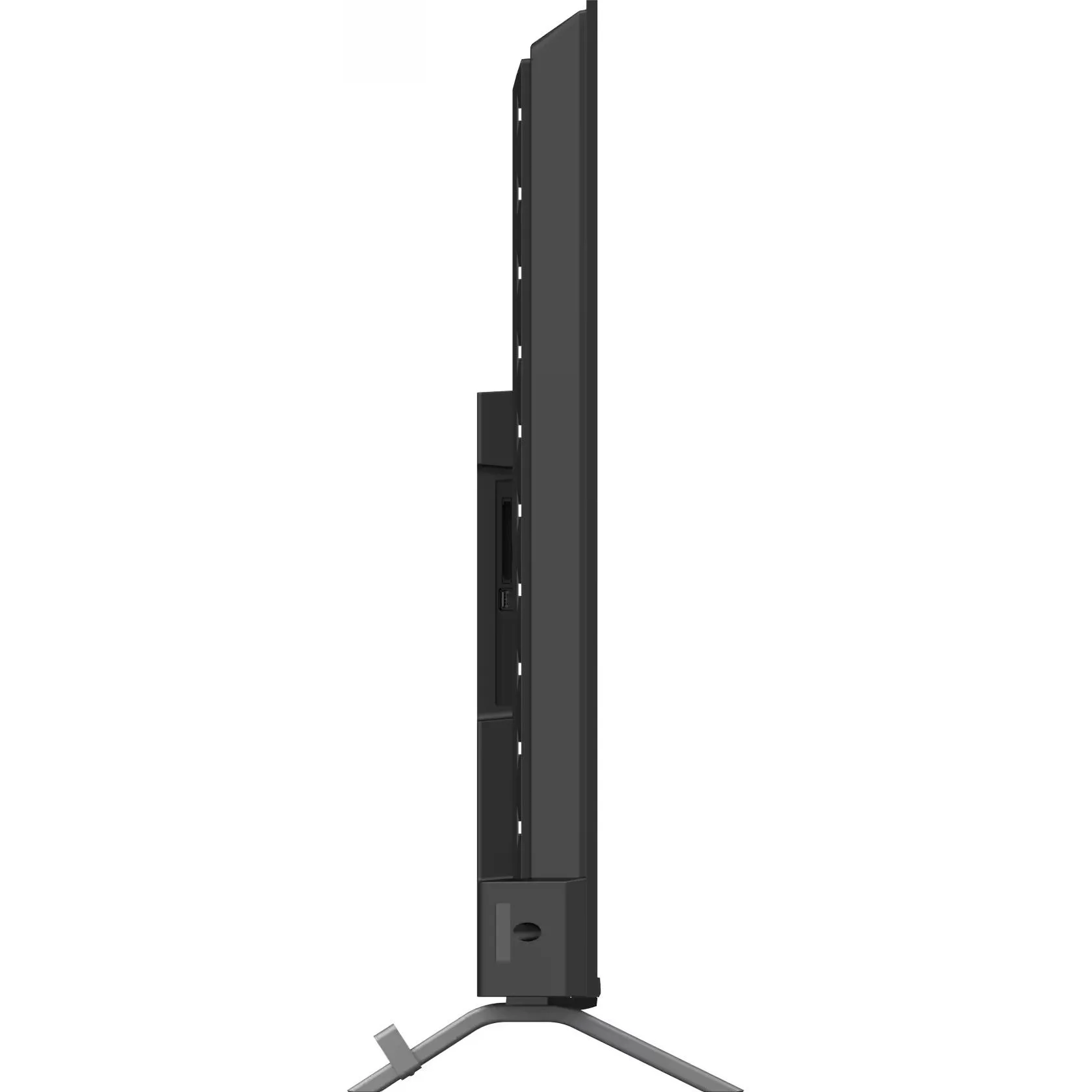 Philips 65PUS8010/12