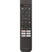 Philips 65PUS8010/12