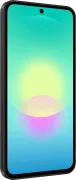 Samsung Galaxy A27 5G 6/128GB Black (SM-A276BZKB)