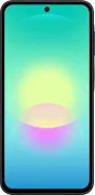 Samsung Galaxy A27 5G 6/128GB Black (SM-A276BZKB)