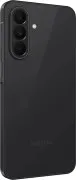 Samsung Galaxy A27 5G 6/128GB Black (SM-A276BZKB)