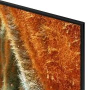 Samsung QE75QN70F