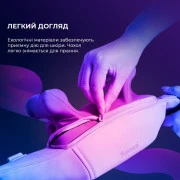 Массажный воротник Yunmai Neck Massager (YMB241)