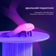 Массажный воротник Yunmai Neck Massager (YMB241)