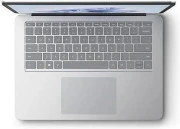 Microsoft Surface Laptop Studio (Z1I-00001)