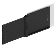 Mobile Pixels Duex Max DS (MPIX1011007P06) EU