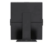 Mobile Pixels Geminos X Dual (MPIX1161001P02) EU