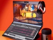 Mobile Pixels Geminos X Dual (MPIX1161001P02) EU