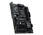 MSI B850 GAMING PRO WIFI6E EU