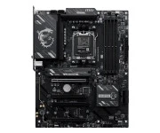MSI B850 GAMING PRO WIFI6E EU