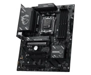 MSI B850 GAMING PRO WIFI6E EU