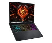 MSI Crosshair 16 HX i7-14650HX/16GB/1TB RTX5060 240Hz (Crosshair 16 HX | E14WFK-059XPL)