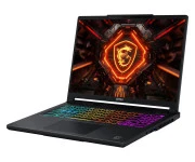 MSI Crosshair 16 HX i7-14650HX/16GB/1TB RTX5060 240Hz (Crosshair 16 HX | E14WFK-059XPL)