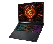 MSI Crosshair 16 HX i7-14650HX/16GB/1TB RTX5060 240Hz (Crosshair 16 HX | E14WFK-059XPL)