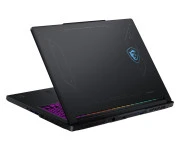 MSI Crosshair 16 HX i7-14650HX/16GB/1TB RTX5060 240Hz (Crosshair 16 HX | E14WFK-059XPL)
