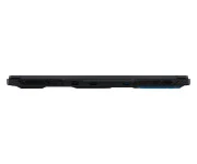 MSI Crosshair 16 HX i7-14650HX/16GB/1TB RTX5060 240Hz (Crosshair 16 HX | E14WFK-059XPL)