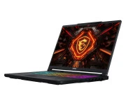 MSI Crosshair 16 HX i7-14650HX/16GB/1TB RTX5060 240Hz (Crosshair 16 HX | E14WFK-059XPL)