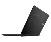 MSI Crosshair 18 HX AI Ultra 7-251HX/16GB/1TB RTX5060 240Hz (Crosshair 18 HX AI | A2XWFKG-075XPL)