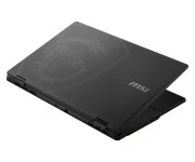 MSI Crosshair 18 HX AI Ultra 7-251HX/16GB/1TB RTX5060 240Hz (Crosshair 18 HX AI | A2XWFKG-075XPL)