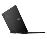 MSI Crosshair 18 HX AI Ultra 7-251HX/16GB/1TB RTX5060 240Hz (Crosshair 18 HX AI | A2XWFKG-075XPL)