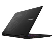 MSI Crosshair 18 HX AI Ultra 7-251HX/16GB/1TB RTX5060 240Hz (Crosshair 18 HX AI | A2XWFKG-075XPL)