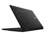 MSI Crosshair 18 HX AI Ultra 7-251HX/16GB/1TB RTX5060 240Hz (Crosshair 18 HX AI | A2XWFKG-075XPL)