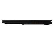 MSI Crosshair 18 HX AI Ultra 7-251HX/16GB/1TB RTX5060 240Hz (Crosshair 18 HX AI | A2XWFKG-075XPL)