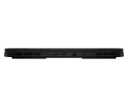 MSI Crosshair 18 HX AI Ultra 7-251HX/16GB/1TB RTX5060 240Hz (Crosshair 18 HX AI | A2XWFKG-075XPL)