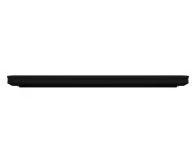 MSI Crosshair 18 HX AI Ultra 7-251HX/16GB/1TB RTX5060 240Hz (Crosshair 18 HX AI | A2XWFKG-075XPL)