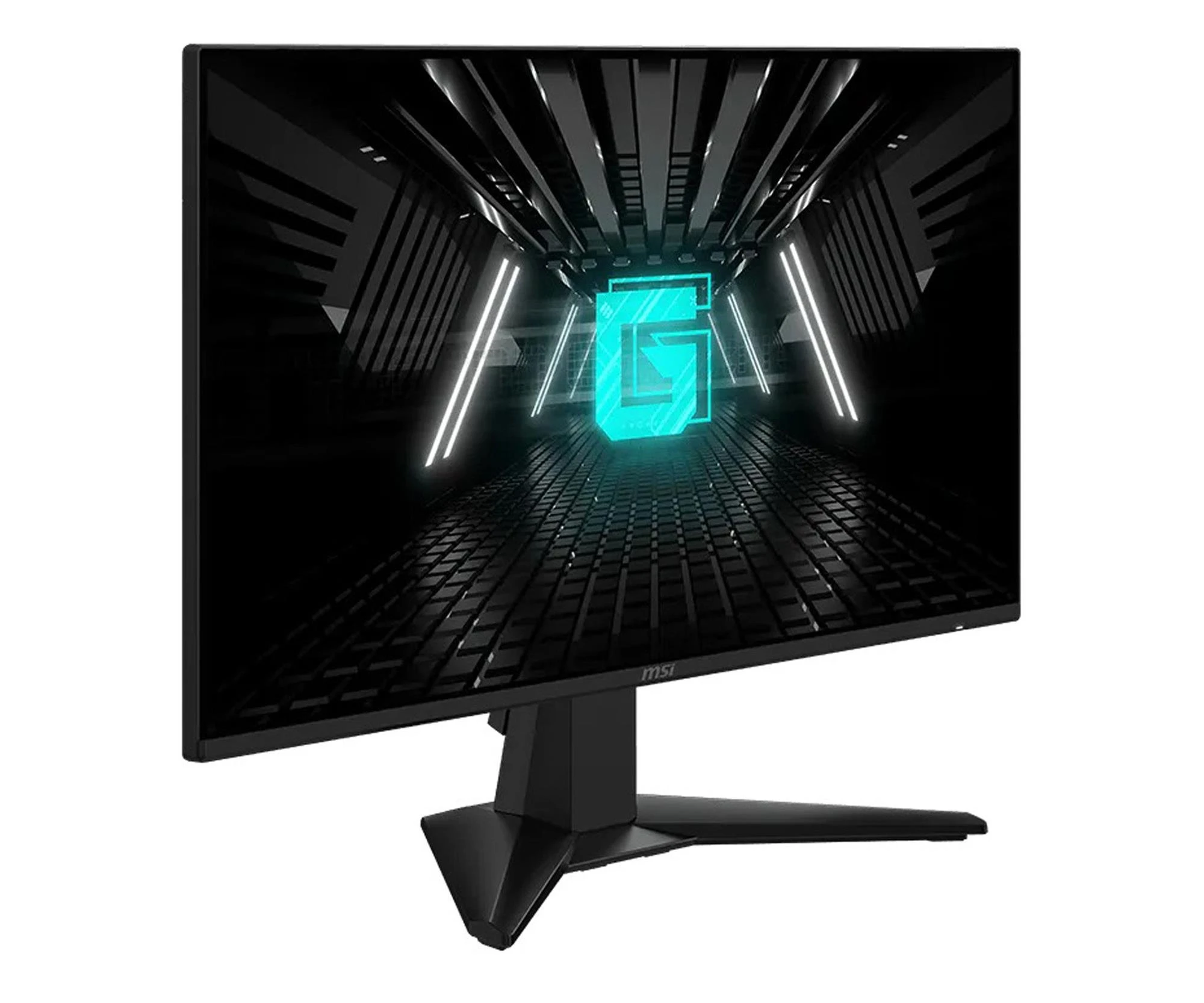 MSI G242L E14 EU